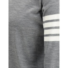 Thom Browne Sweater - Sweaters