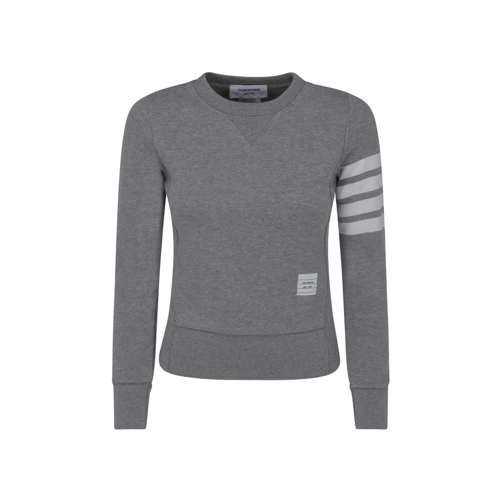 Thom Browne Sweatshirt - IT40 | M - Sweatshirts