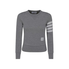 Thom Browne Sweatshirt - IT40 | M - Sweatshirts