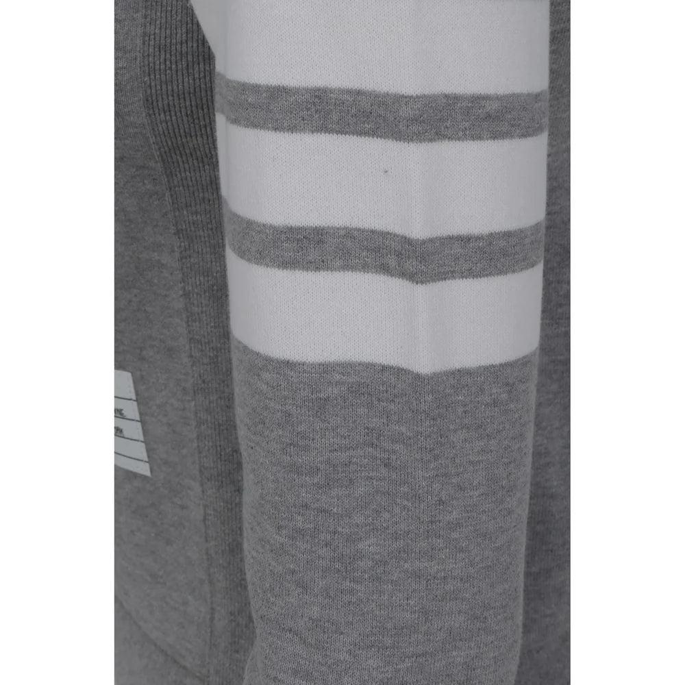 Thom Browne Sweatshirt - IT40 | M - Sweatshirts