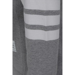 Thom Browne Sweatshirt - IT40 | M - Sweatshirts