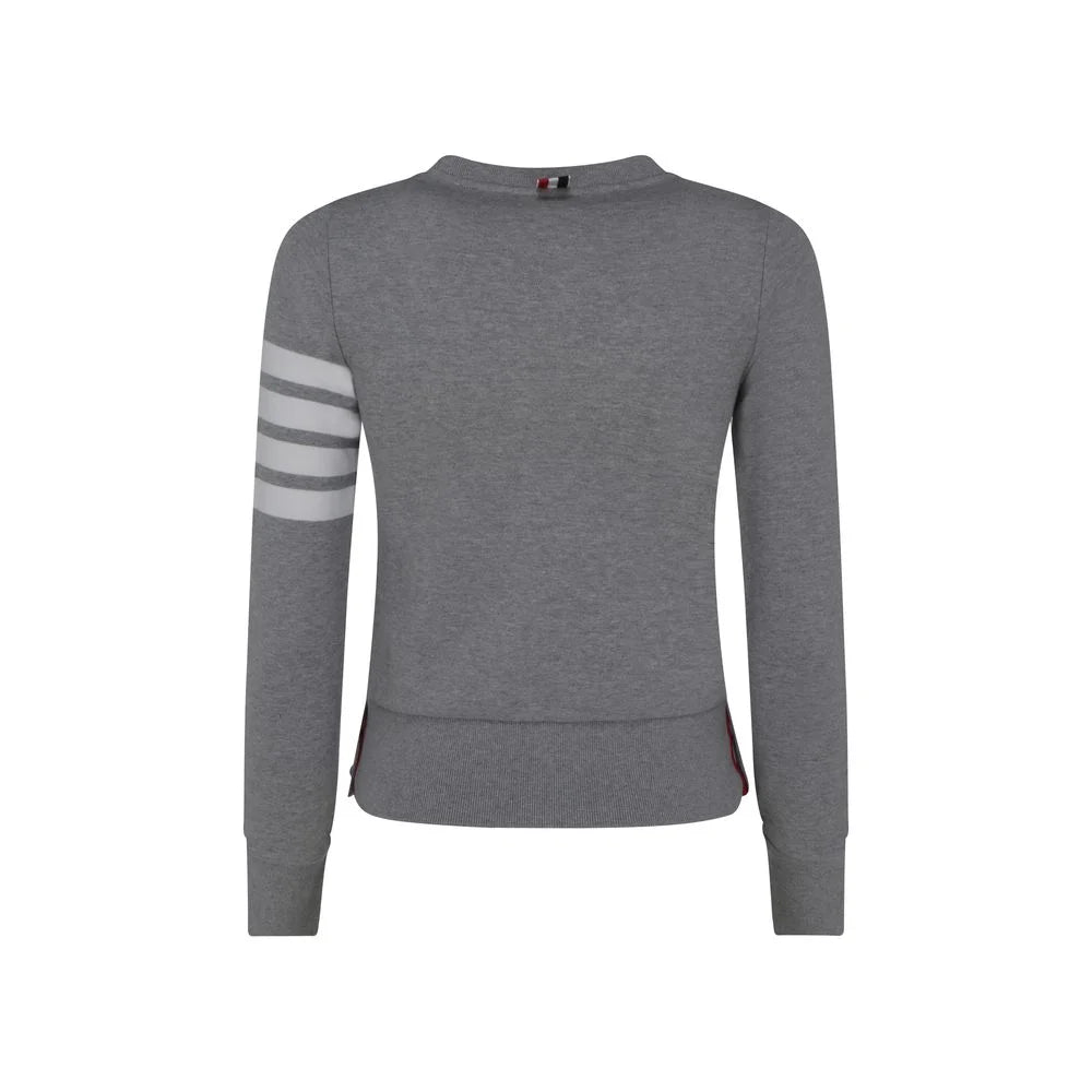 Thom Browne Sweatshirt - IT40 | M - Sweatshirts