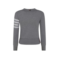 Thom Browne Sweatshirt - IT40 | M - Sweatshirts