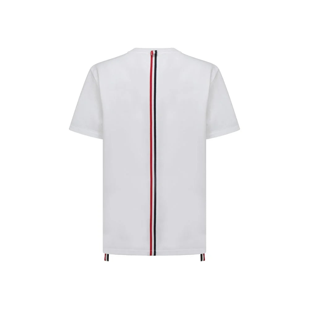 Thom Browne T-Shirt