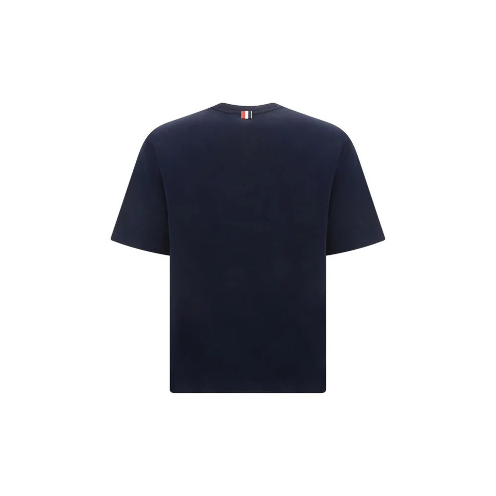 Thom Browne T-Shirt - 2 - T-Shirts