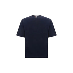 Thom Browne T-Shirt - 2 - T-Shirts