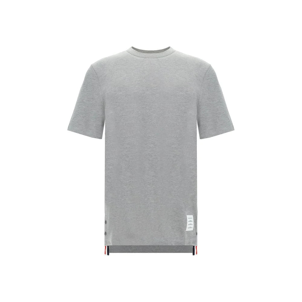 Thom Browne T-Shirt - T-Shirts