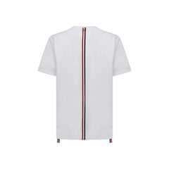 Thom Browne T-Shirt - T-Shirts