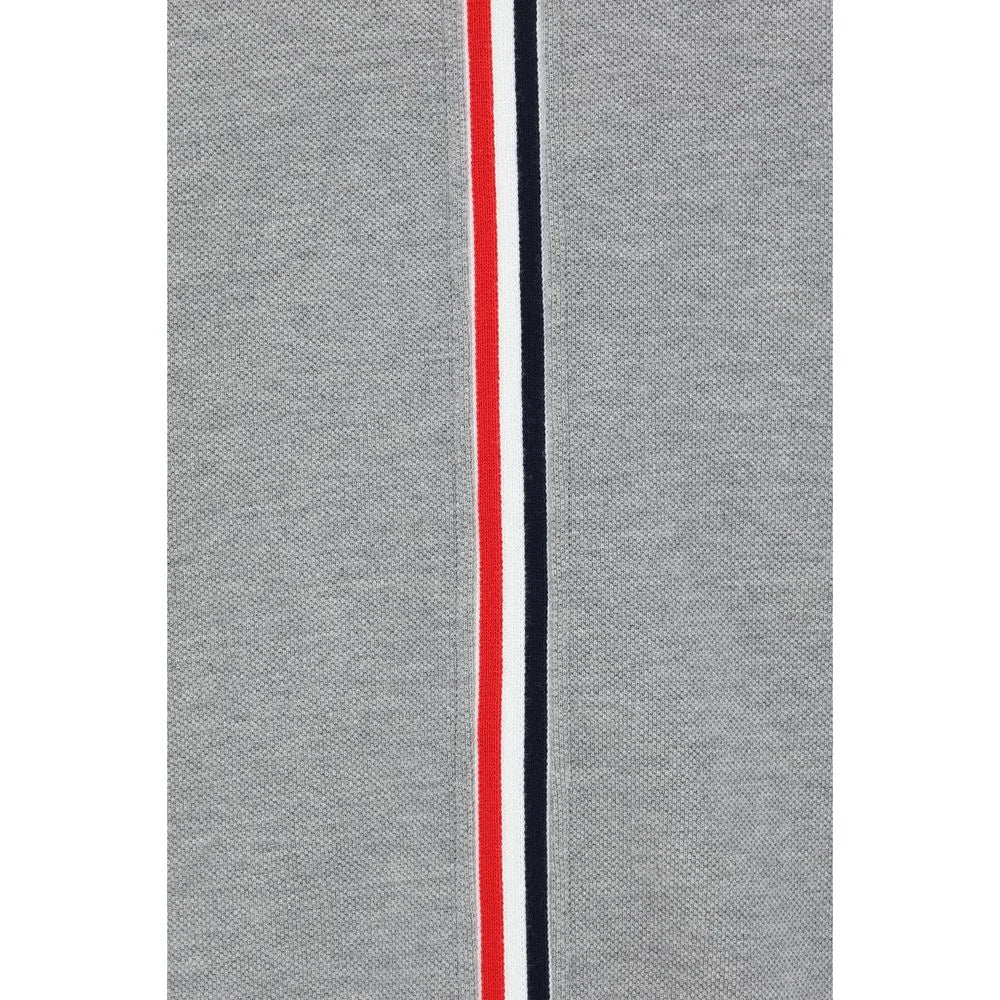 Thom Browne T-Shirt - T-Shirts