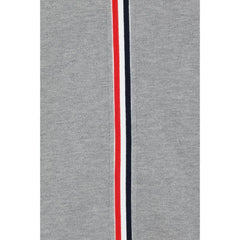 Thom Browne T-Shirt - T-Shirts