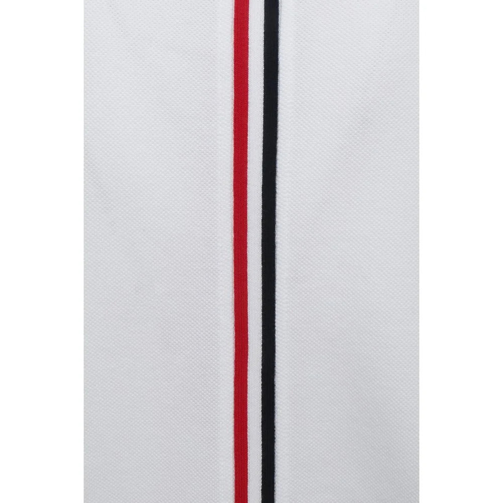 Thom Browne T-Shirt - T-Shirts