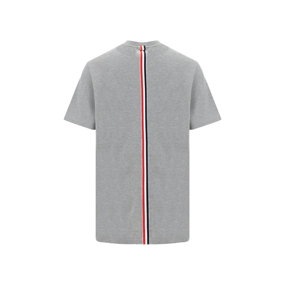 Thom Browne T-Shirt - T-Shirts