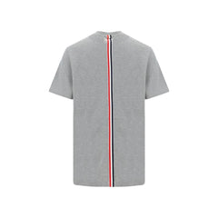 Thom Browne T-Shirt - T-Shirts