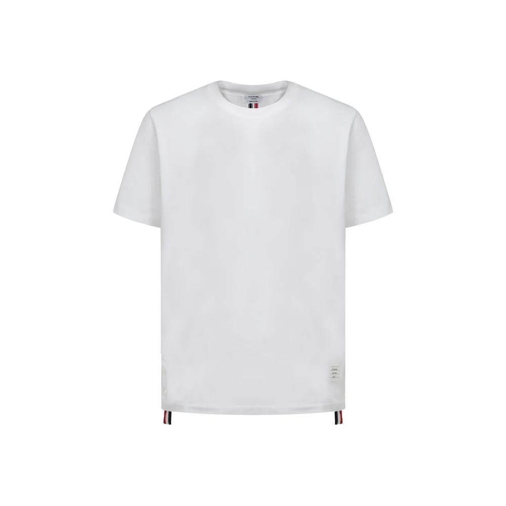 Thom Browne T-Shirt - T-Shirts