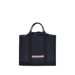 Thom Browne Tool Tote Bag - Tote Bags