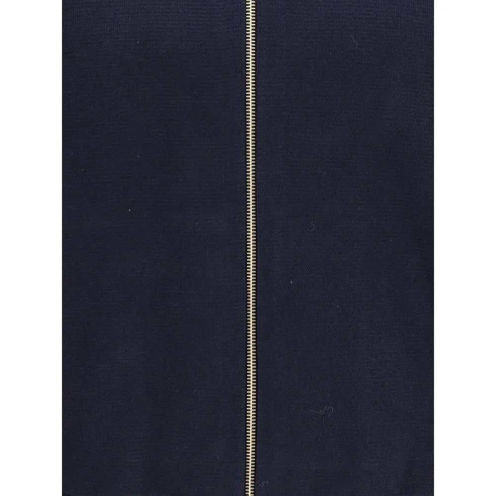 Thom Browne Zip Sweatshirt - 2