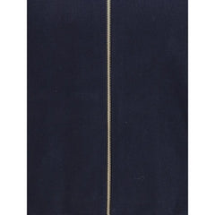 Thom Browne Zip Sweatshirt - 2