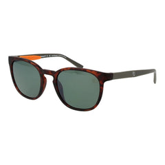 Timberland Brown Men Sunglass - Sunglasses