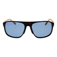 Timberland Brown Men Sunglass - Sunglasses