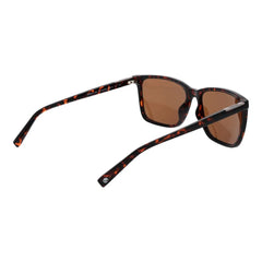 Timberland Brown Men Sunglass - Sunglasses