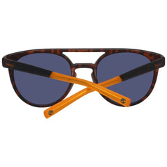 Timberland Brown Men Sunglass - Sunglasses