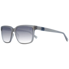 Timberland Gray Men Sunglass - Sunglasses