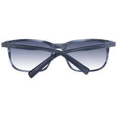 Timberland Gray Men Sunglass - Sunglasses