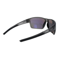 Timberland Gray Men Sunglass - Sunglasses