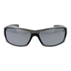Timberland Gray Men Sunglass - Sunglasses