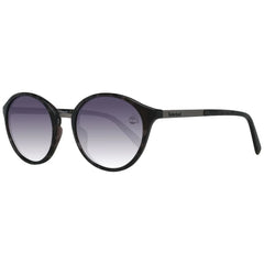 Timberland Gray Plastic Sunglasses - Sunglasses