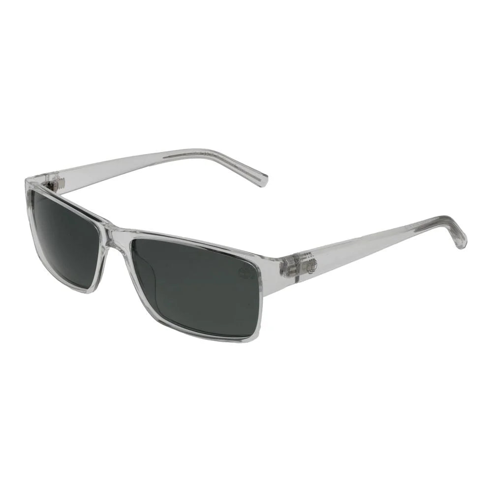 Timberland Transparent Men Sunglass - Sunglasses