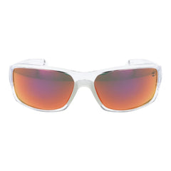 Timberland Transparent Men Sunglass - Sunglasses