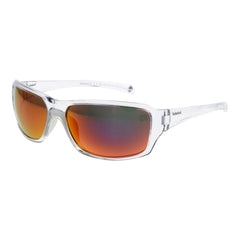 Timberland Transparent Men Sunglass - Sunglasses