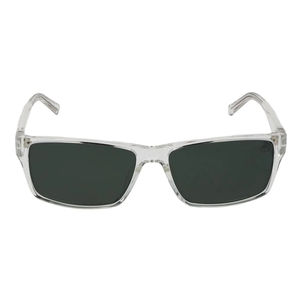 Timberland Transparent Men Sunglass - Sunglasses