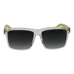 Timberland White Men Sunglass - Sunglasses