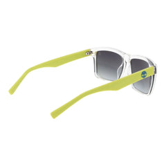 Timberland White Men Sunglass - Sunglasses