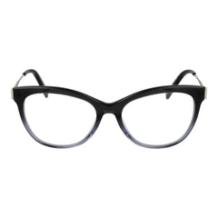 Tod’s Black Acetate Glasses (Frames)