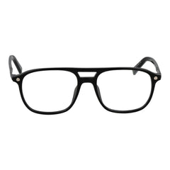 Tod’s Black Acetate Glasses (Frames)