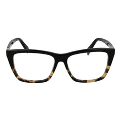 Tod’s Black Acetate Glasses (Frames) - Eyeglasses