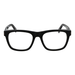 Tod’s Black Acetate Glasses (Frames) - Eyeglasses