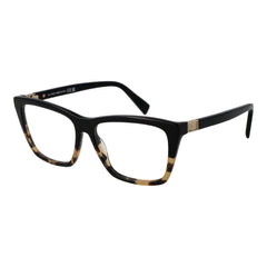 Tod’s Black Acetate Glasses (Frames) - Eyeglasses