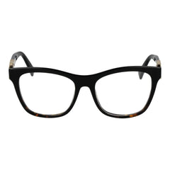 Tod’s Black Acetate Glasses (Frames) - Eyeglasses