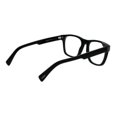 Tod’s Black Acetate Glasses (Frames) - Eyeglasses