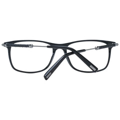 Tod’s Black Men Glasses Frame - Eyeglasses