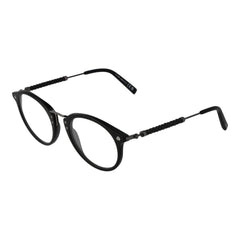 Tod’s Black Men Glasses Frame - Eyeglasses