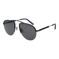 Tod’s Black Men Sunglass - Sunglasses