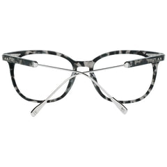 Tod’s Black Women Glasses Frame - Eyeglasses