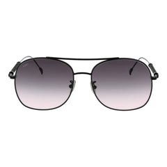 Tod’s Black Women Sunglass
