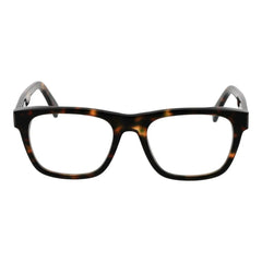 Tod’s Brown Acetate Glasses (Frames)