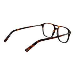 Tod’s Brown Acetate Glasses (Frames) - Eyeglasses